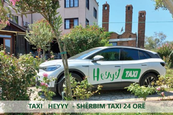 Taxi Komuna E Parisit, Taxi Kodra e Diellit, Taxi te kopshti botanik, Taxi kompleksi kika, Taxi qendra kristal,  Taxi te kristali, Taksi Komuna E Parisit, Taksi Kodra e Diellit, Taksi te kopshti botanik, Taksi kompleksi kika, 